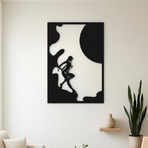 categoria-arte-abstracto