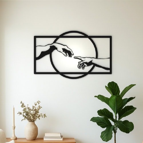 categoria-arte-clasico-moderno