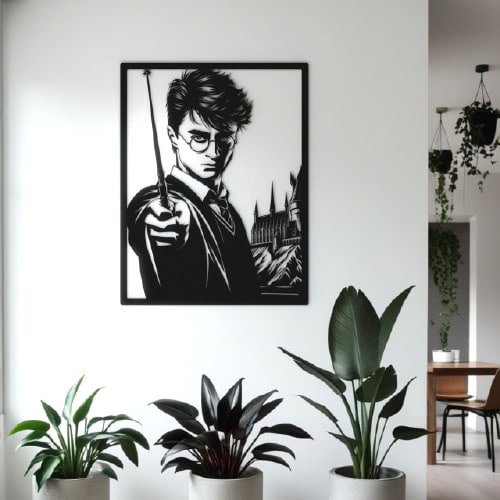 categoria-arte-pop-cine