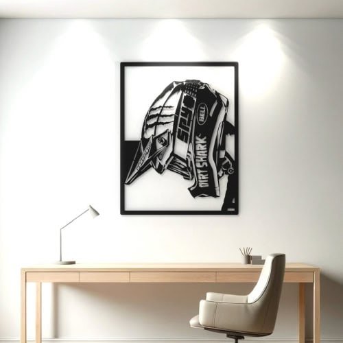 categoria-deporte-motor