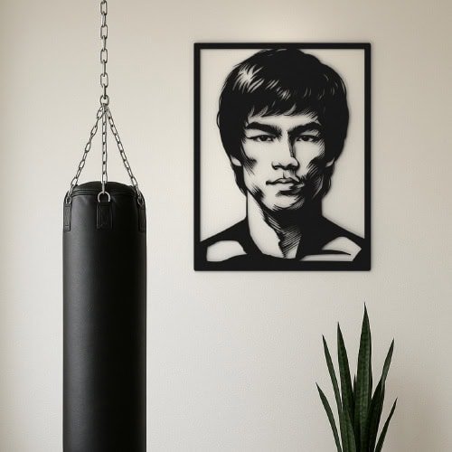 categoria-personajes-inconicos