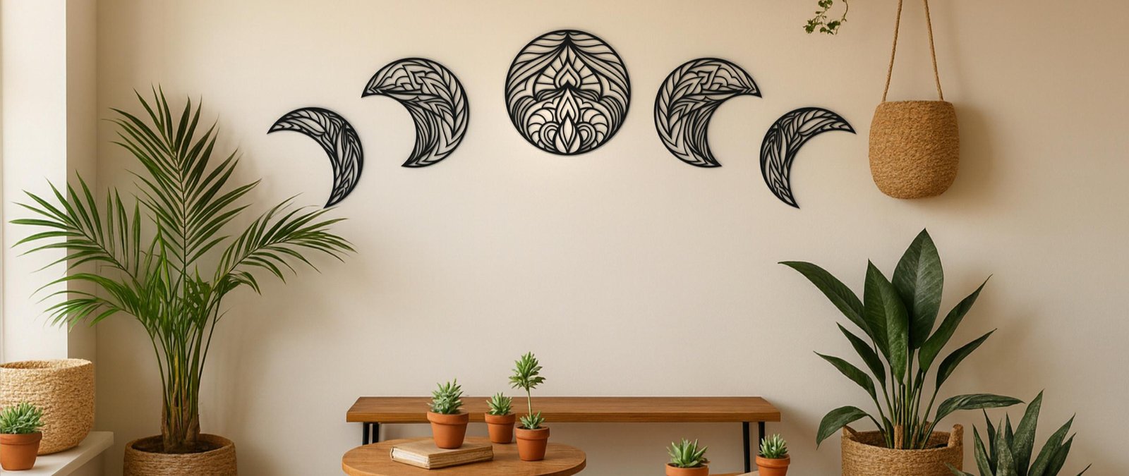 cuadro-luna-en-metal-cabecera