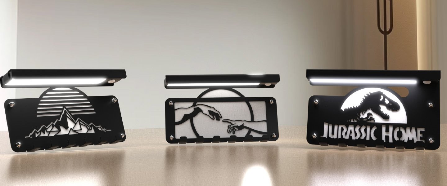 percheros-con-luz-home