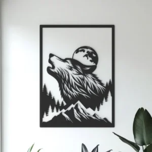 Naturaleza y Animales