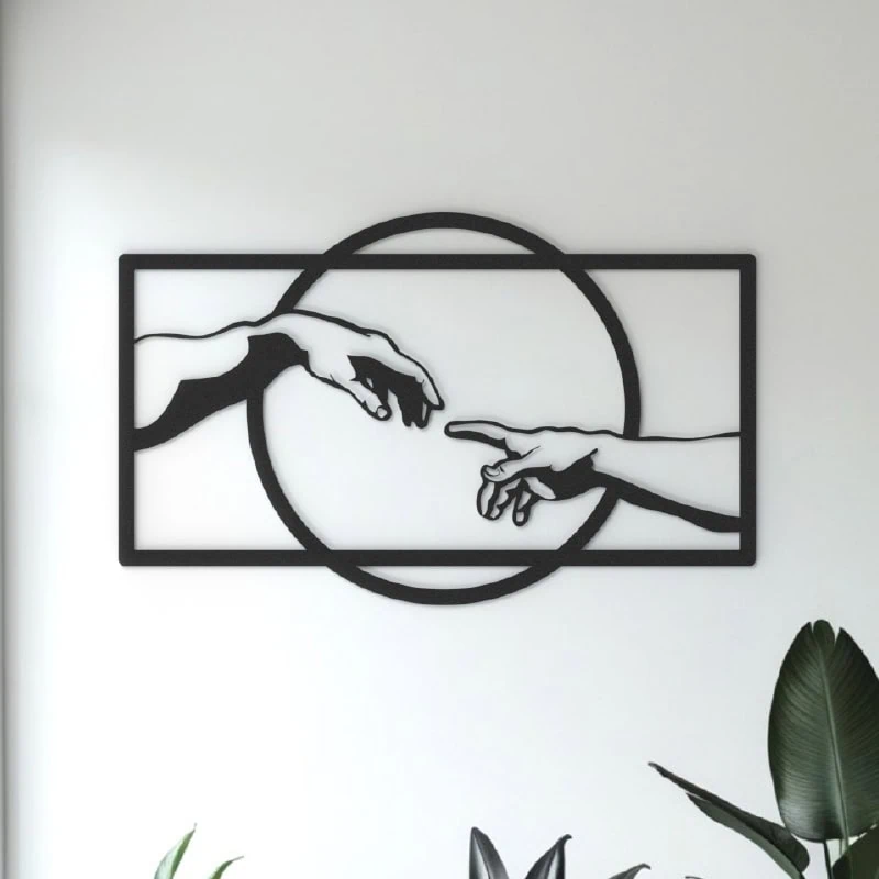 categorias-arte-clasico-moderno