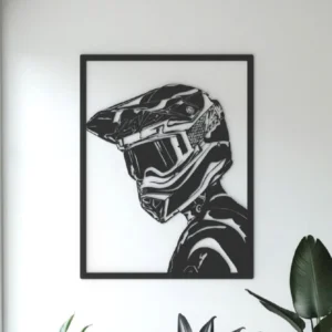 Deporte y Motor