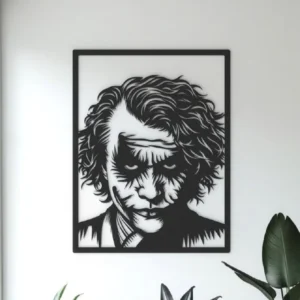 Personajes y Cultura Pop