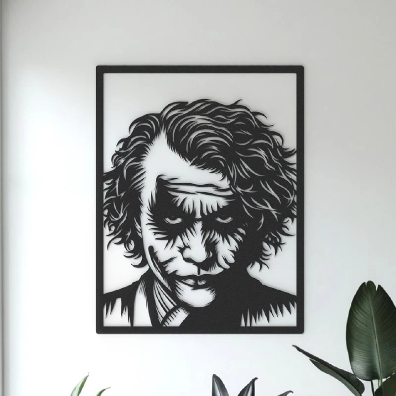 categorias-personajes-cultura-pop